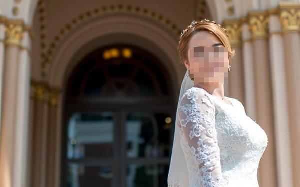 Cướp được chồng người lương 100 triệu/tháng nhưng 8 tháng sau đã nhận kết đắng làm hội chị em hả hê-1