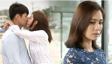 Cướp được chồng người lương 100 triệu/tháng nhưng 8 tháng sau đã nhận kết đắng làm hội chị em hả hê-2