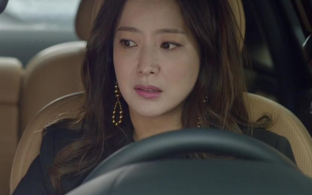 Cướp được chồng người lương 100 triệu/tháng nhưng 8 tháng sau đã nhận kết đắng làm hội chị em hả hê-3