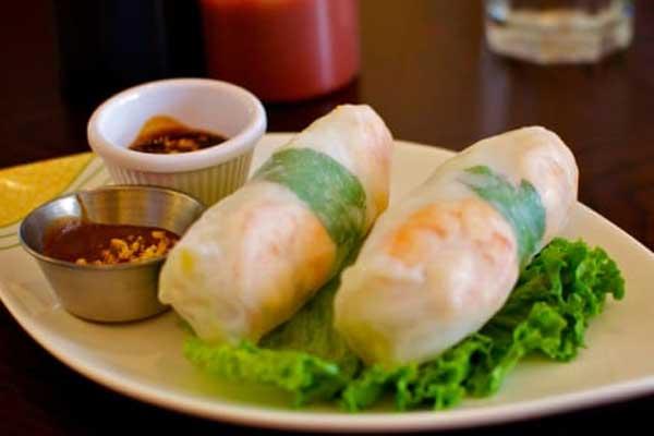 Bò Wagyu có vị thế nào sau 2 tháng làm mốc?-1