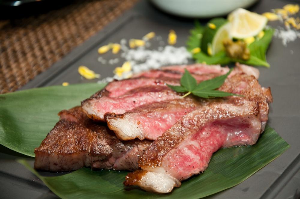 Vượt bò Wagyu, 2 món bình dân Việt xếp hạng cao trên CNN-4