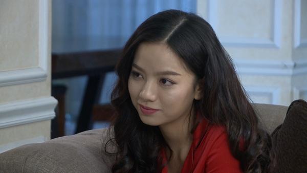 Ác nữ đang bị ghét nhất màn ảnh Việt: giết mẹ nuôi, ngủ với anh rể, hại chị gái sảy thai-3