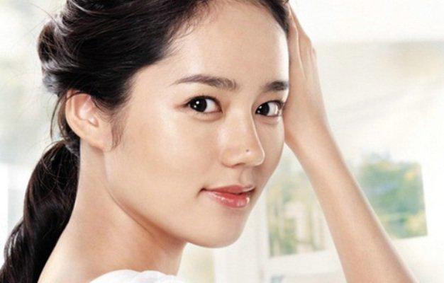 3 vị trí lông càng mọc nhiều càng đại lộc đại phát, vơ hết tiền thiên hạ-1