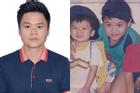 Thả nhẹ tấm ảnh thẻ ở tuổi 30, Phan Thành vẫn được khen dung mạo tươi trẻ như trai 18