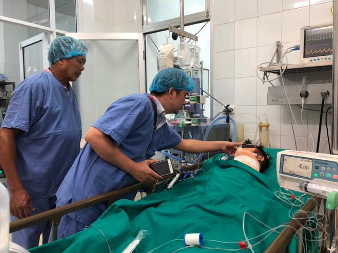 Hiến 8 tạng của chồng cứu người xa lạ, vợ trẻ ứa nước mắt vì tin đồn kiếm vài trăm triệu-1