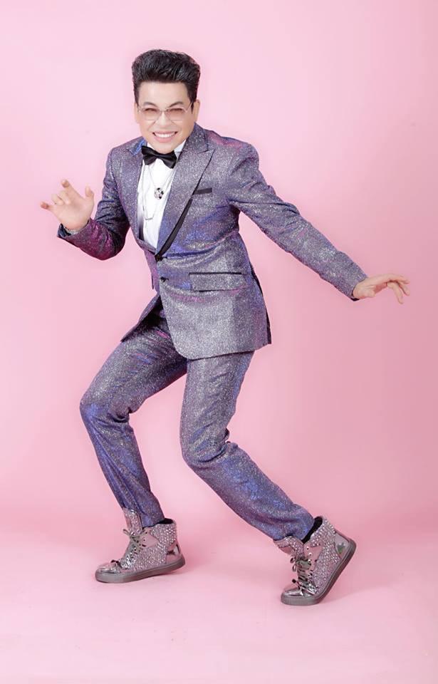 Chương 7 tố cáo chồng cũ Thanh Bạch của nghệ sĩ Xuân Hương: Anh dọa nhét heroin vào vali của tôi-4