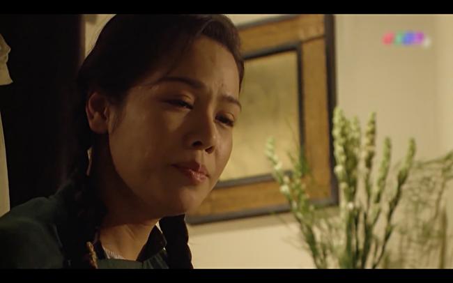 Nằm với vợ trẻ sexy nhưng Cao Minh Đạt chỉ nhớ tiếng hát ru của Nhật Kim Anh-6