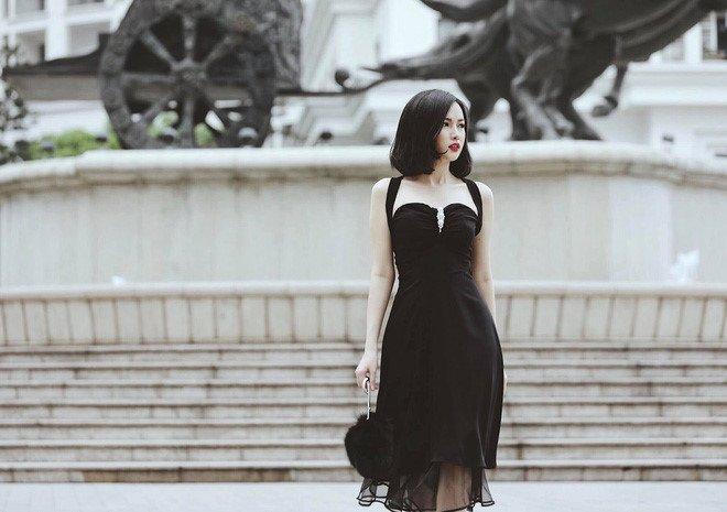 Bùi Tiến Dũng bị soi ngoại hình thay đổi giữa tin đồn có bạn gái mới là MC đình đám VTV-5