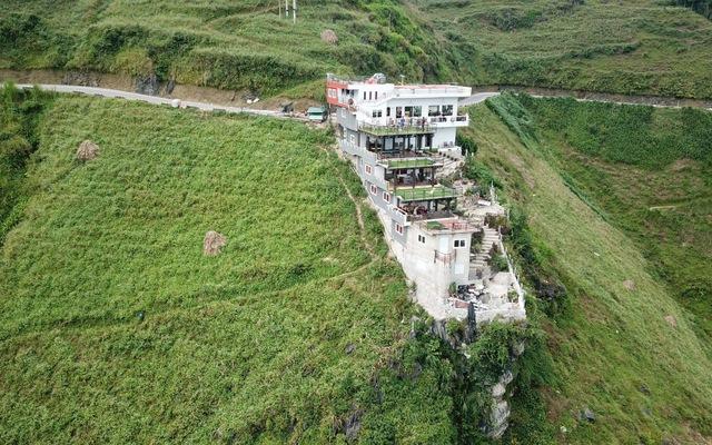 Gần 1 ngày bị chửi bới đến mức khóa Facebook, Hiếu Orion lên tiếng về clip khỏa thân ở Hà Giang-3