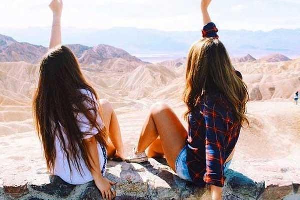 3 con giáp bị hung tinh nhắm trúng, cẩn thận hao tài tốn của trong năm 2020-4