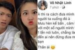 Không cần nghi ngờ thêm nữa, Văn Đức chính thức chốt cô giáo hotgirl bằng hành động cực tình trên sân cỏ-6