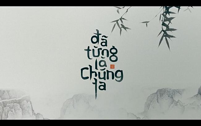 Jun Phạm hóa thư sinh kể chuyện tình buồn của chính mình-1