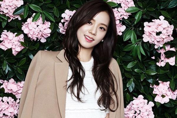 Thêm bằng chứng cho thấy BLACKPINK sẽ comeback vào tháng 11-6