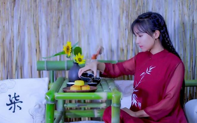 Lý Tử Thất trở thành triệu phú ở tuổi 29-1