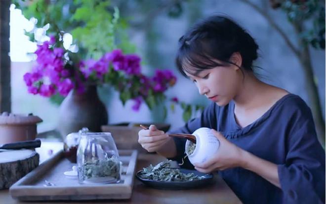 Lý Tử Thất trở thành triệu phú ở tuổi 29-2