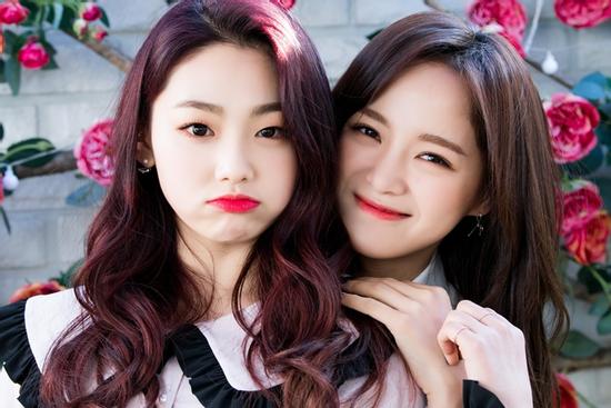 Tử vi thứ Năm ngày 10/10/2019 của 12 con giáp: Tuất cẩn thận chuyện giấy tờ, Hợi gặt hái được thành công