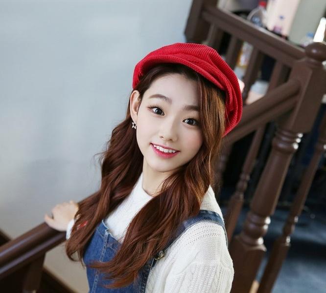 Tử vi thứ Năm ngày 10/10/2019 của 12 con giáp: Tuất cẩn thận chuyện giấy tờ, Hợi gặt hái được thành công-1