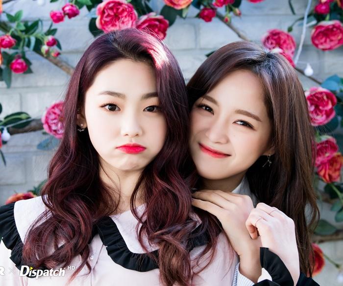 Tử vi thứ Năm ngày 10/10/2019 của 12 con giáp: Tuất cẩn thận chuyện giấy tờ, Hợi gặt hái được thành công-3