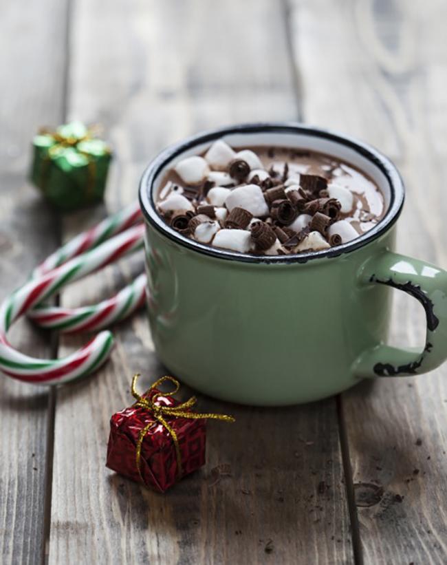 Tử vi thứ Năm ngày 10/10/2019 của 12 con giáp: Tuất cẩn thận chuyện giấy tờ, Hợi gặt hái được thành công-2