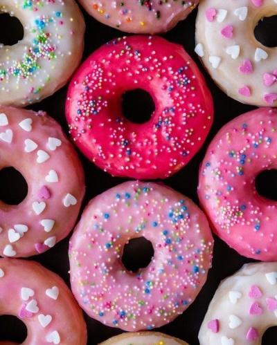 Tử vi thứ Năm ngày 10/10/2019 của 12 con giáp: Tuất cẩn thận chuyện giấy tờ, Hợi gặt hái được thành công-4