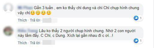 Xôn xao thông tin cặp MC đình đám làng LGBT Thùy Dung - Quỳnh Chi chia tay sau 5 năm gắn bó-3