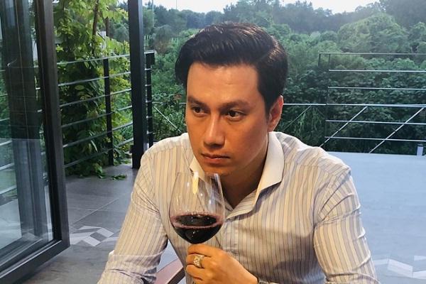 Một năm tuột dốc không phanh của Việt Anh: Sự nghiệp đứng im nhường chỗ cho tai tiếng bủa vây-11