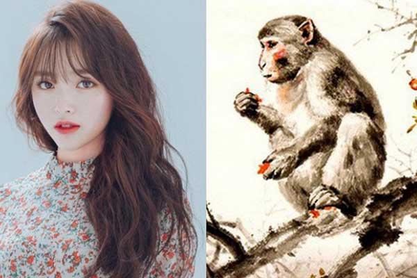 3 con giáp bị hung tinh nhắm trúng, cẩn thận hao tài tốn của trong năm 2020-5