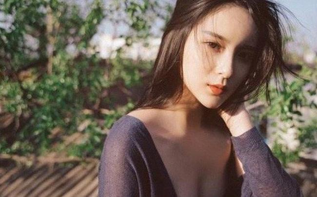 Tận tay tung thính, dính chuẩn soái ca - Những cách thu hút đàn ông cực mạnh, bách phát bách trúng-2