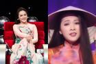 'Nữ hoàng bolero' Như Quỳnh được khen 'nhan sắc tựa mỹ nhân TVB' trong loạt ảnh thời trẻ hiếm hoi
