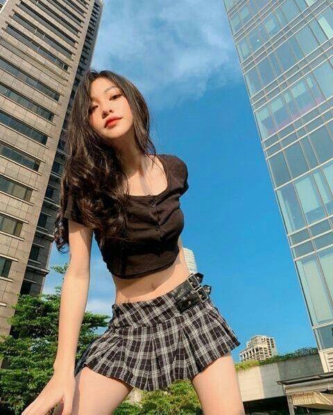 Tử vi Thứ năm ngày 10/10/2019 của 12 cung hoàng đạo: Nhân Mã hao tài tốn của, Song Ngư bất hòa với gia đình-1