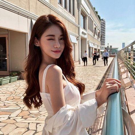 Tử vi Thứ năm ngày 10/10/2019 của 12 cung hoàng đạo: Nhân Mã hao tài tốn của, Song Ngư bất hòa với gia đình-2