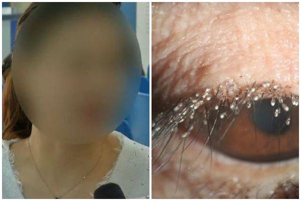 Thần thái ngút ngàn của IU trong loạt đồ hiệu trên tạp chí khiến fan mê mẩn-10