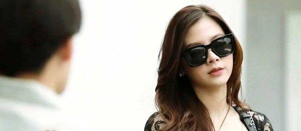 Chồng ngoại tình nhưng không chịu ly hôn để giữ ôsin không công, vợ liền tung chiêu hiểm-2