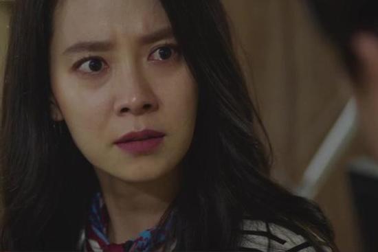 Chồng ngoại tình nhưng không chịu ly hôn để giữ ôsin không công, vợ liền tung chiêu 'hiểm'