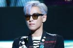 T.O.P (Big Bang) đăng nhạc lạ 'thả thính' fan, nghi vấn chuẩn bị comeback cùng G-Dragon?