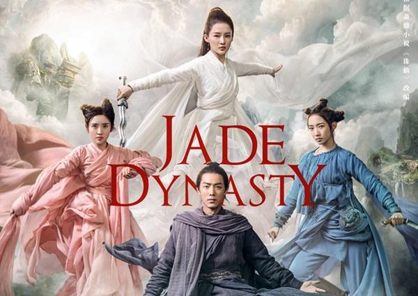 Vương Bảo Cường, Lưu Diệc Phi xấu hổ khi nhận giải điện ảnh tệ nhất-3