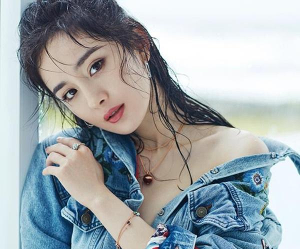 Vương Bảo Cường, Lưu Diệc Phi xấu hổ khi nhận giải điện ảnh tệ nhất-6