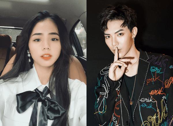 3 nghệ sĩ bị tố vô ơn trong năm 2019 và loạt phản ứng đối lập: người tung bằng chứng ‘phản dame’ cực gắt, kẻ im thin thít chịu trận-3