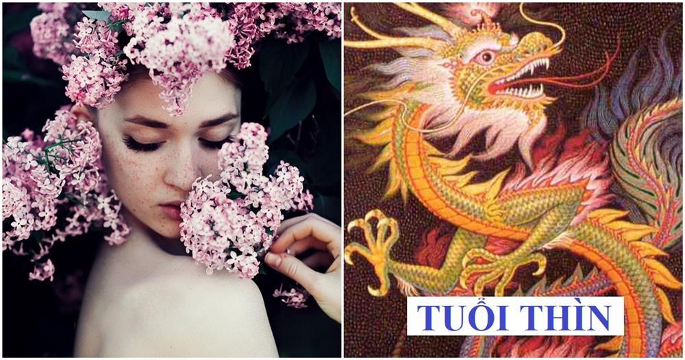 3 con giáp bị hung tinh nhắm trúng, cẩn thận hao tài tốn của trong năm 2020-3