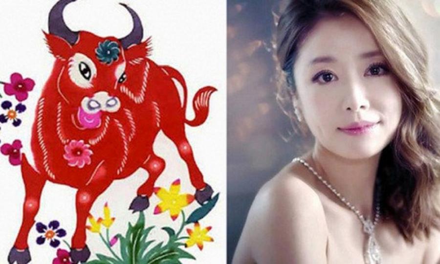 3 con giáp bị hung tinh nhắm trúng, cẩn thận hao tài tốn của trong năm 2020-2