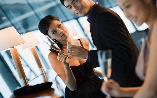 4 dấu hiệu rõ rành rành con trai đang bắt cá hai tay giúp bạn lật tẩy bộ mặt thật của Sở Khanh-2