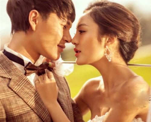 4 dấu hiệu rõ rành rành con trai đang bắt cá hai tay giúp bạn lật tẩy bộ mặt thật của Sở Khanh-1