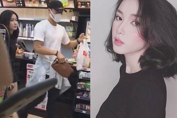 Cặp đôi tí hon nhất Việt Nam khoe ảnh cưới, dân mạng giật mình vì thân hình quá giống học sinh-7