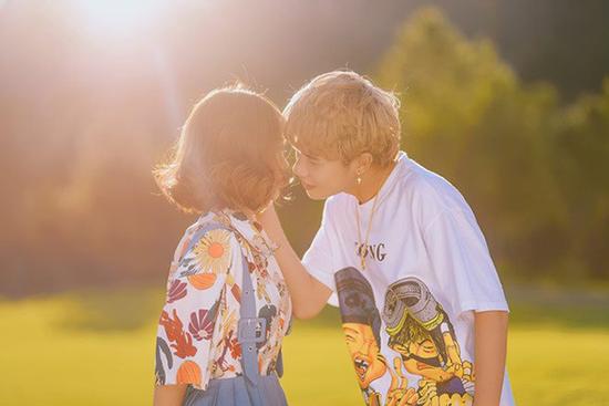 Misthy bức xúc đáp trả khi bị fans chê không xứng đóng MV với Jack?