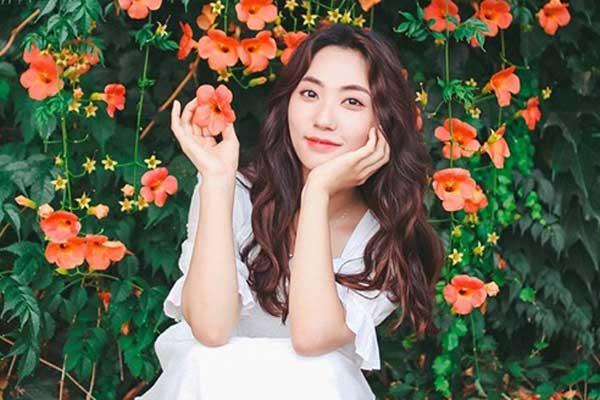 Xem bói đường tình duyên trên bàn tay để biết được vận yêu đương của bạn thế nào-3