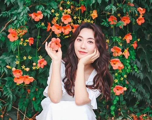 Tháng 10 âm lịch, những người sinh năm này giàu có ngút trời, vận may tới tấp-3