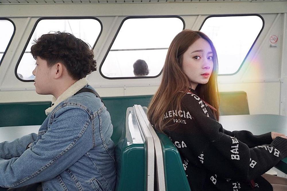 Rich kid chi tiền tỷ mua sắm ở Mỹ, tham quan New York bằng trực thăng-1