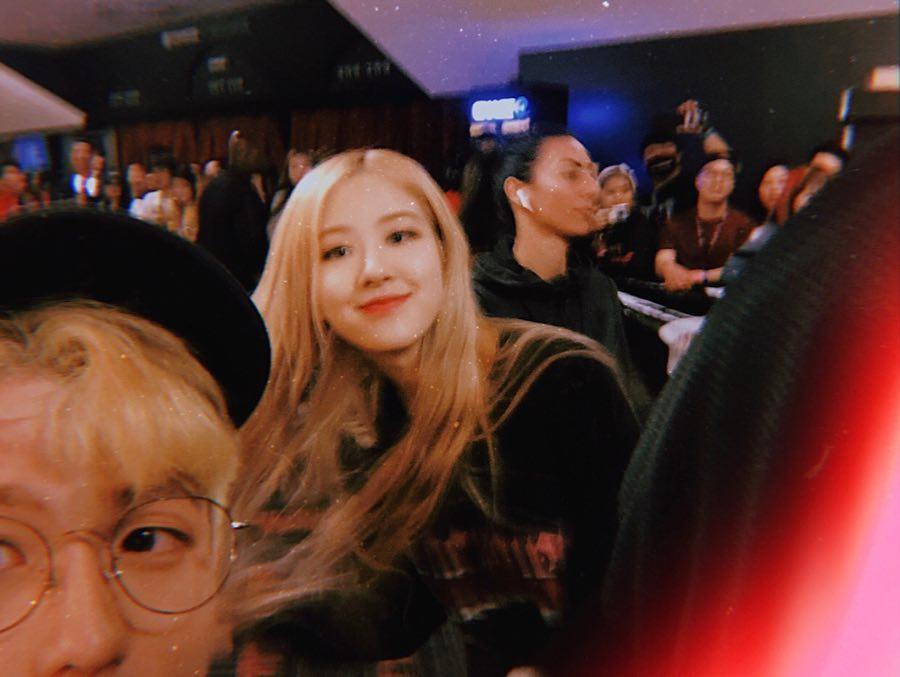 Rich kid chi tiền tỷ mua sắm ở Mỹ, tham quan New York bằng trực thăng-8