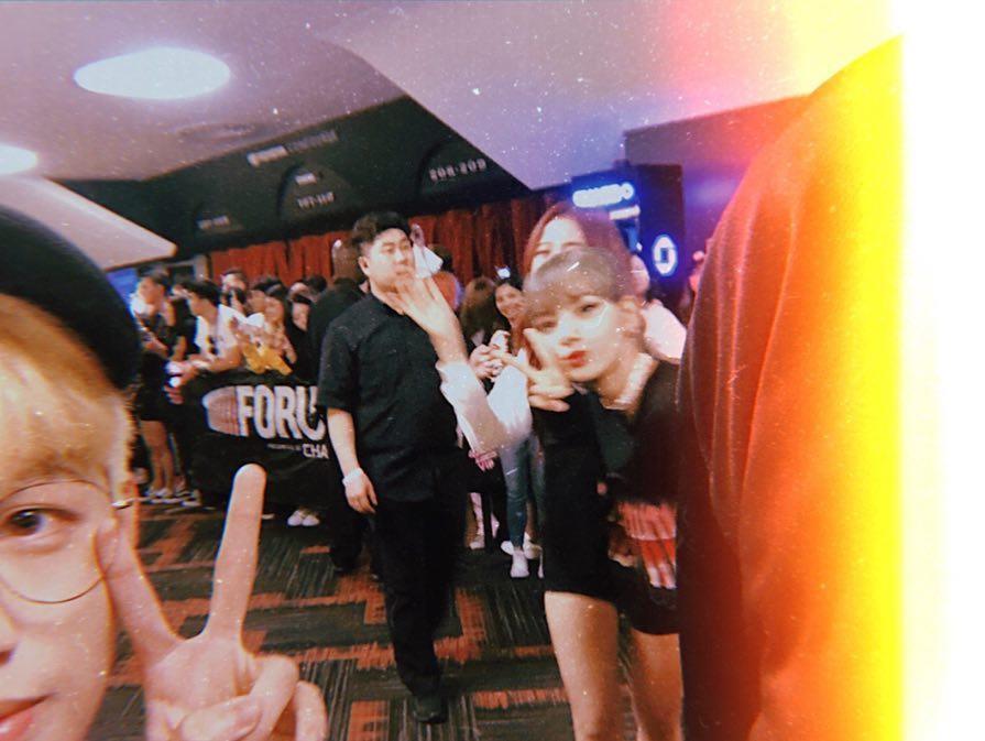 Rich kid chi tiền tỷ mua sắm ở Mỹ, tham quan New York bằng trực thăng-9