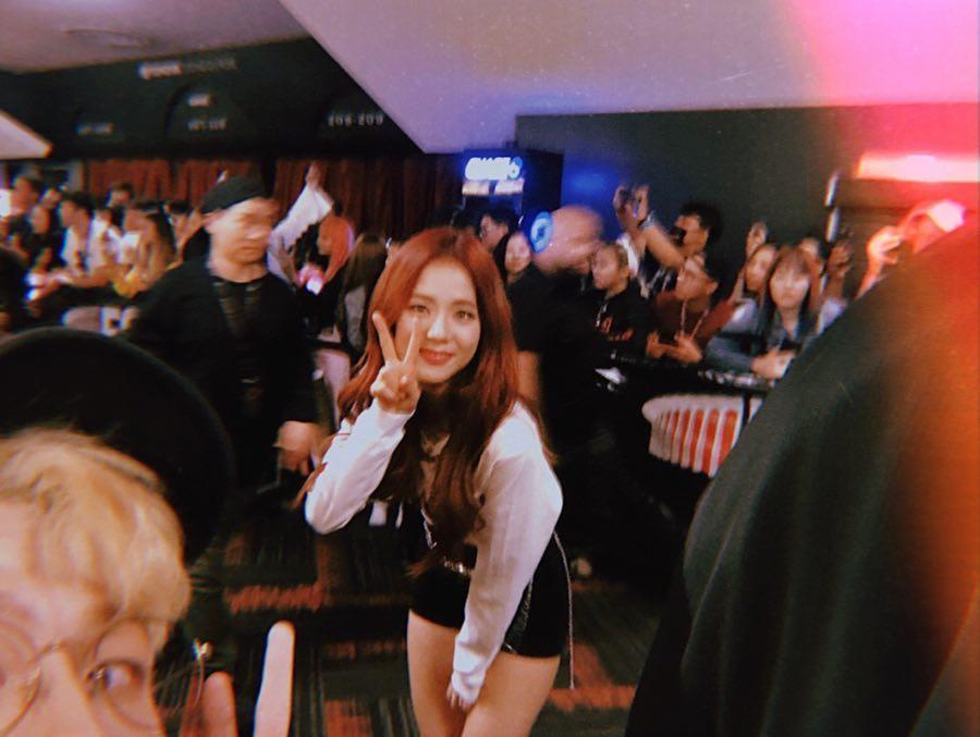 Rich kid chi tiền tỷ mua sắm ở Mỹ, tham quan New York bằng trực thăng-10